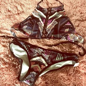 Victoria Secret Bikini